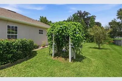 3803 SE 6th Avenue, Ocala, FL 34480 - Photo 48