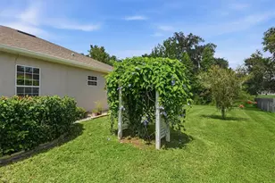 3803 SE 6th Ave, Ocala, FL 34480 - Photo 48