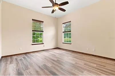 3803 SE 6th Avenue, Ocala, FL 34480 - Photo 36