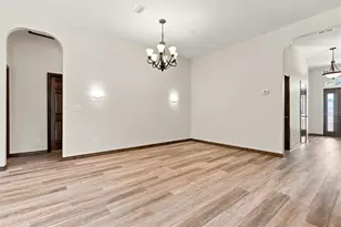 3803 SE 6th Ave, Ocala, FL 34480 - Photo 10