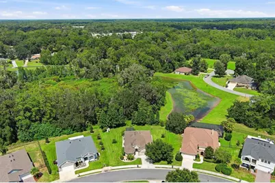 3803 SE 6th Avenue, Ocala, FL 34480 - Photo 50