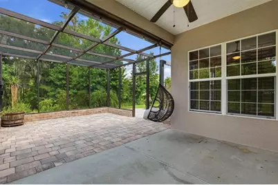 3803 SE 6th Avenue, Ocala, FL 34480 - Photo 42