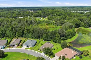 3803 SE 6th Ave, Ocala, FL 34480 - Photo 52