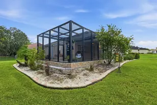 3803 SE 6th Ave, Ocala, FL 34480 - Photo 46