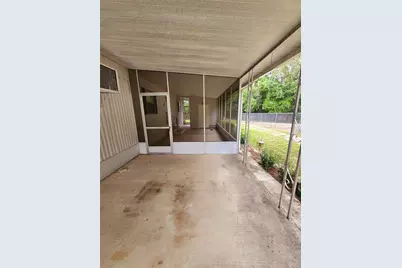 35015 Major Dade, Dade City, FL 33523 - Photo 8