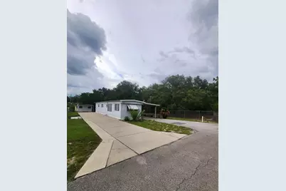 35015 Major Dade, Dade City, FL 33523 - Photo 1