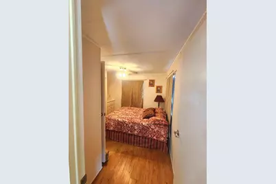 35015 Major Dade, Dade City, FL 33523 - Photo 6