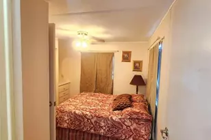 35015 Major Dade, Dade City, FL 33523 - Photo 6