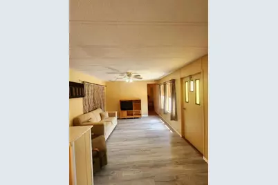 35015 Major Dade, Dade City, FL 33523 - Photo 2