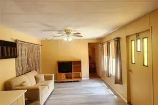 35015 Major Dade, Dade City, FL 33523 - Photo 2