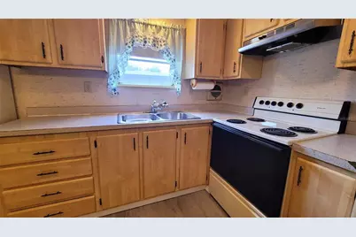 35015 Major Dade, Dade City, FL 33523 - Photo 4