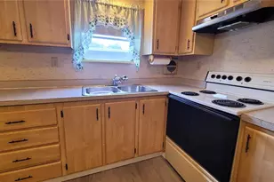 35015 Major Dade, Dade City, FL 33523 - Photo 4