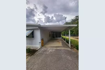 35015 Major Dade, Dade City, FL 33523 - Photo 10
