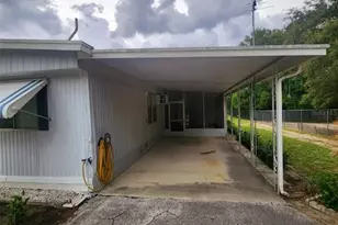 35015 Major Dade, Dade City, FL 33523 - Photo 10
