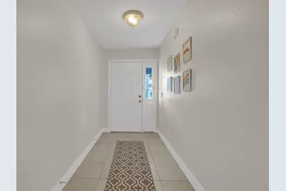 16345 Citrus Parkway, Clermont, FL 34714 - Photo 18