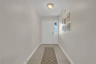 16345 Citrus Pkwy, Clermont, FL 34714 - Photo 18