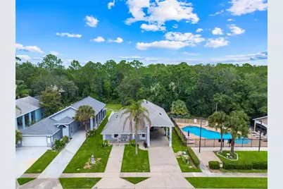 16345 Citrus Parkway, Clermont, FL 34714 - Photo 2