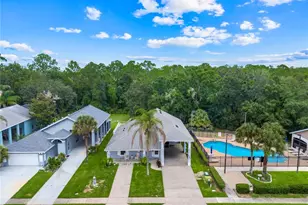 16345 Citrus Pkwy, Clermont, FL 34714 - Photo 2