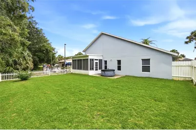 16345 Citrus Parkway, Clermont, FL 34714 - Photo 20