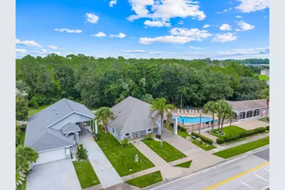 16345 Citrus Parkway, Clermont, FL 34714 - Photo 26