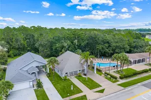 16345 Citrus Pkwy, Clermont, FL 34714 - Photo 26