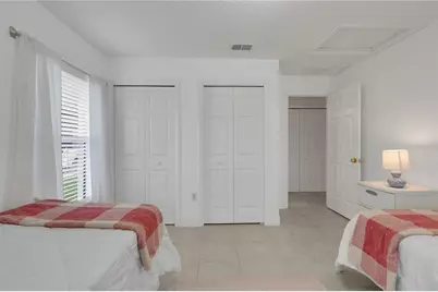 16345 Citrus Parkway, Clermont, FL 34714 - Photo 12
