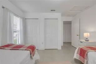 16345 Citrus Pkwy, Clermont, FL 34714 - Photo 12