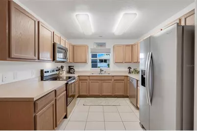 16345 Citrus Parkway, Clermont, FL 34714 - Photo 10