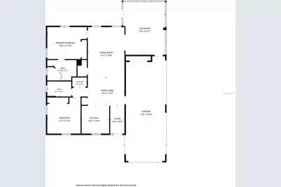 16345 Citrus Parkway, Clermont, FL 34714 - Photo 28