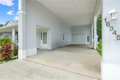 16345 Citrus Parkway, Clermont, FL 34714 - Photo 22