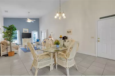 16345 Citrus Parkway, Clermont, FL 34714 - Photo 6