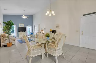 16345 Citrus Pkwy, Clermont, FL 34714 - Photo 6