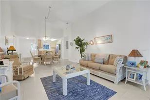 16345 Citrus Pkwy, Clermont, FL 34714 - Photo 8
