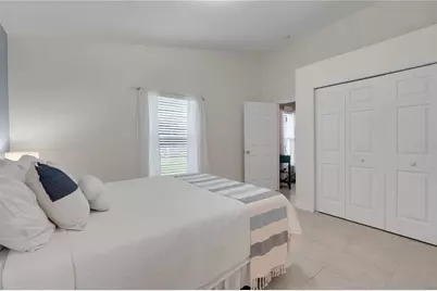 16345 Citrus Parkway, Clermont, FL 34714 - Photo 14
