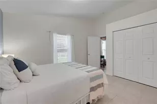 16345 Citrus Pkwy, Clermont, FL 34714 - Photo 14