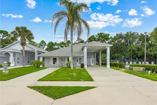 16345 Citrus Pkwy, Clermont, FL 34714 - Photo 1