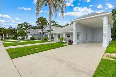 16345 Citrus Parkway, Clermont, FL 34714 - Photo 4