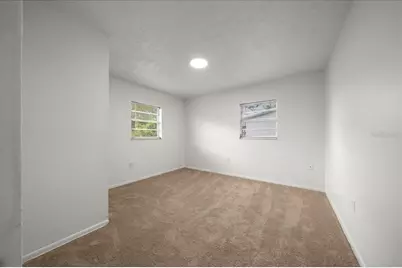 1708 E Ohio Street, Plant City, FL 33563 - Photo 24