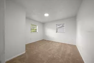 1708 E Ohio St, Plant City, FL 33563 - Photo 24
