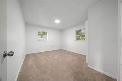 1708 E Ohio Street, Plant City, FL 33563 - Photo 20