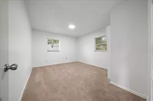 1708 E Ohio St, Plant City, FL 33563 - Photo 20