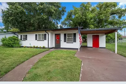 1708 E Ohio Street, Plant City, FL 33563 - Photo 1