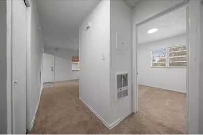 1708 E Ohio Street, Plant City, FL 33563 - Photo 16