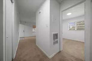 1708 E Ohio St, Plant City, FL 33563 - Photo 16