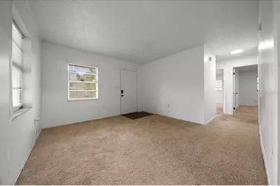 1708 E Ohio Street, Plant City, FL 33563 - Photo 8