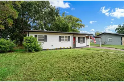 1708 E Ohio Street, Plant City, FL 33563 - Photo 30