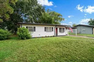 1708 E Ohio St, Plant City, FL 33563 - Photo 30