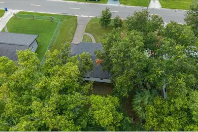 1708 E Ohio Street, Plant City, FL 33563 - Photo 38