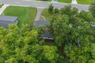 1708 E Ohio St, Plant City, FL 33563 - Photo 38