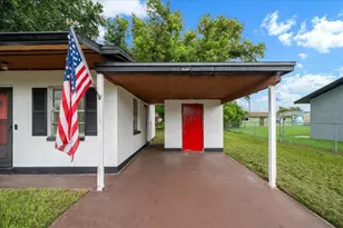 1708 E Ohio St, Plant City, FL 33563 - Photo 2